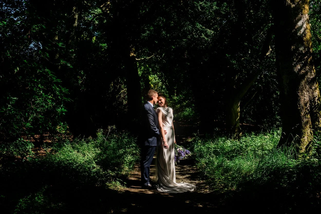 Rosebery Steading Wedding Edinburgh-43.jpg