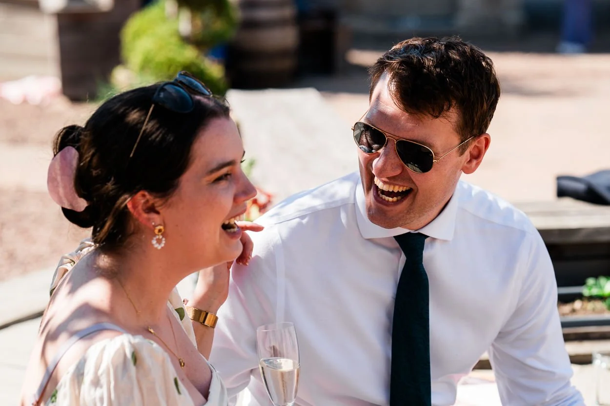 Rosebery Steading Wedding Edinburgh-46.jpg