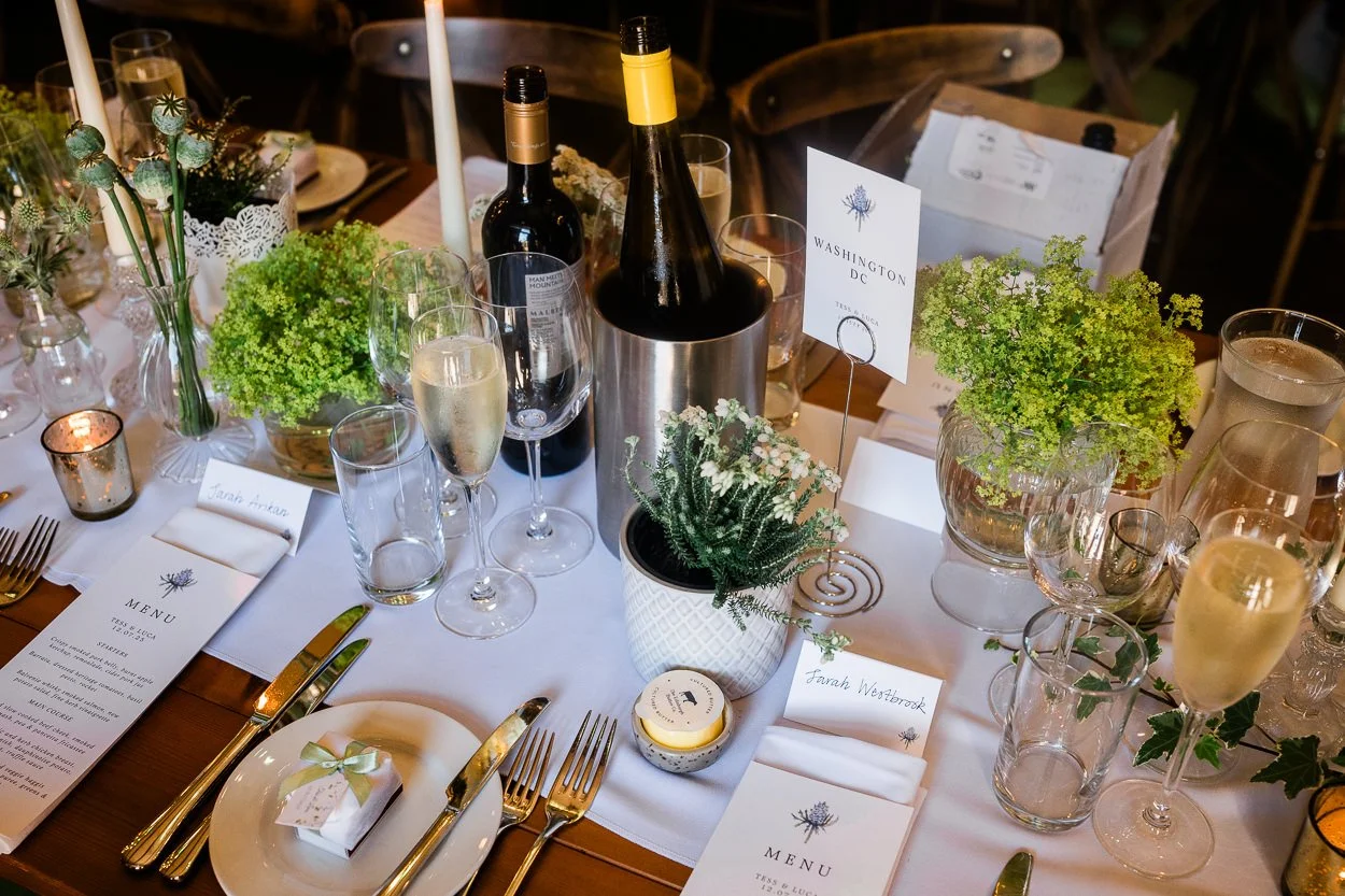 Rosebery Steading Wedding Edinburgh-50.jpg