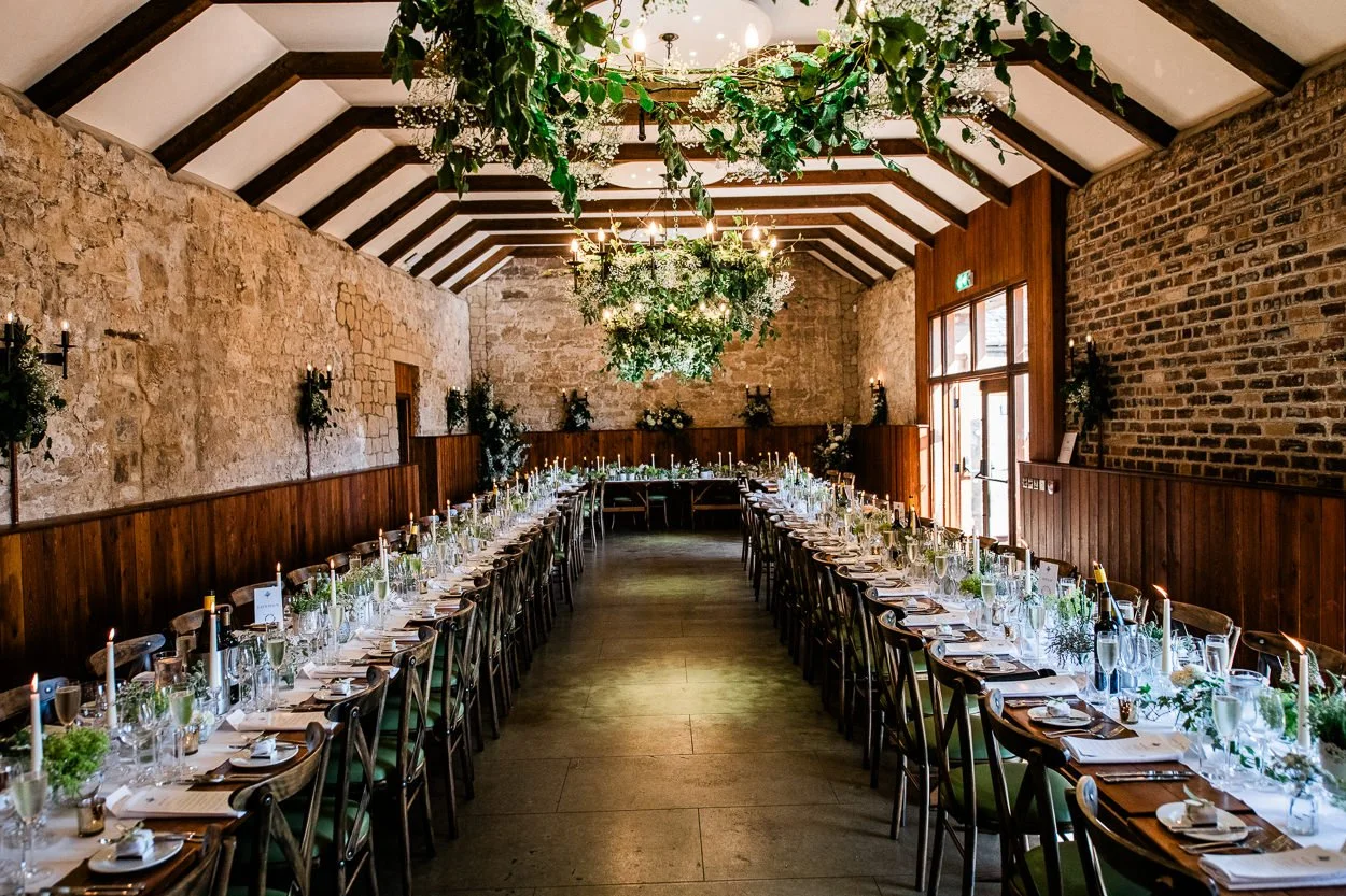 Rosebery Steading Wedding Edinburgh-51.jpg