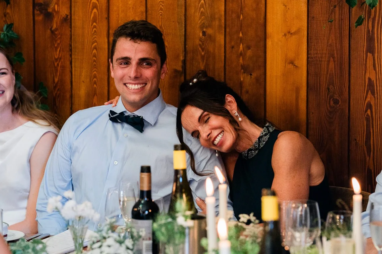 Rosebery Steading Wedding Edinburgh-57.jpg