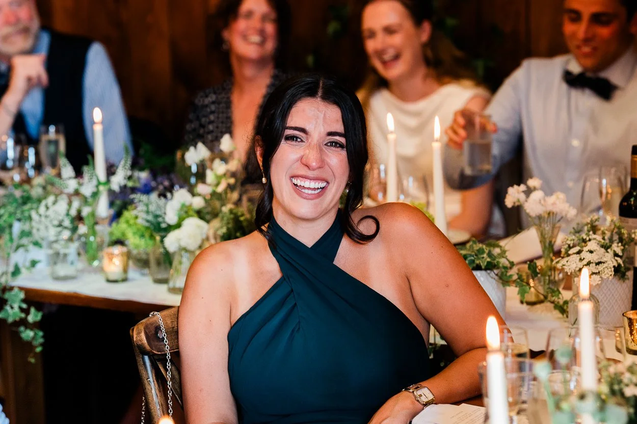 Rosebery Steading Wedding Edinburgh-58.jpg