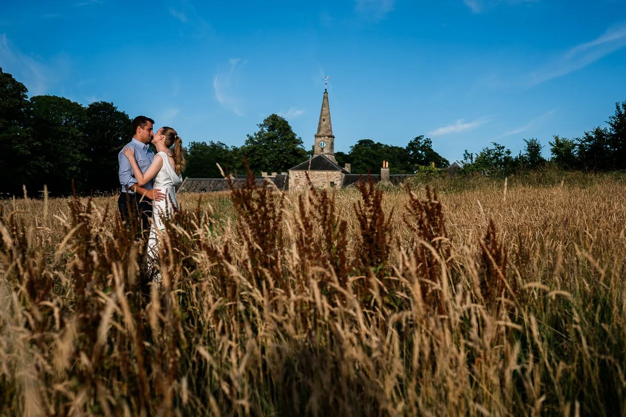 Rosebery Steading Wedding Edinburgh-63.jpg
