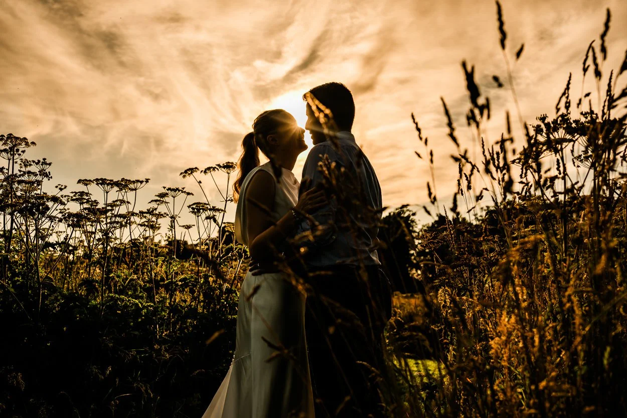 Rosebery Steading Wedding Edinburgh-64.jpg