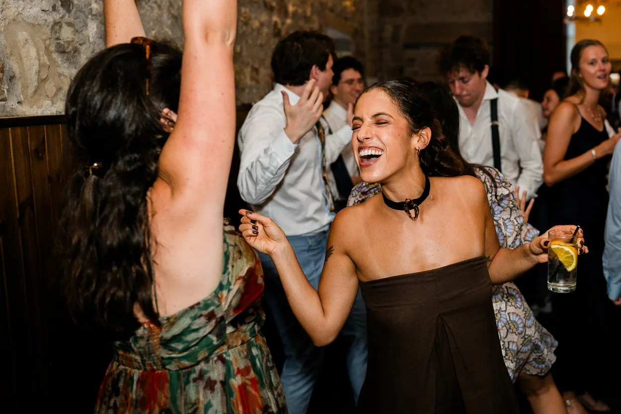 Rosebery Steading Wedding Edinburgh-72.jpg