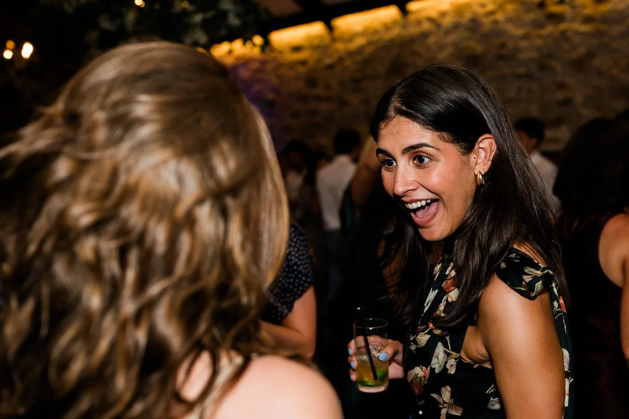 Rosebery Steading Wedding Edinburgh-74.jpg