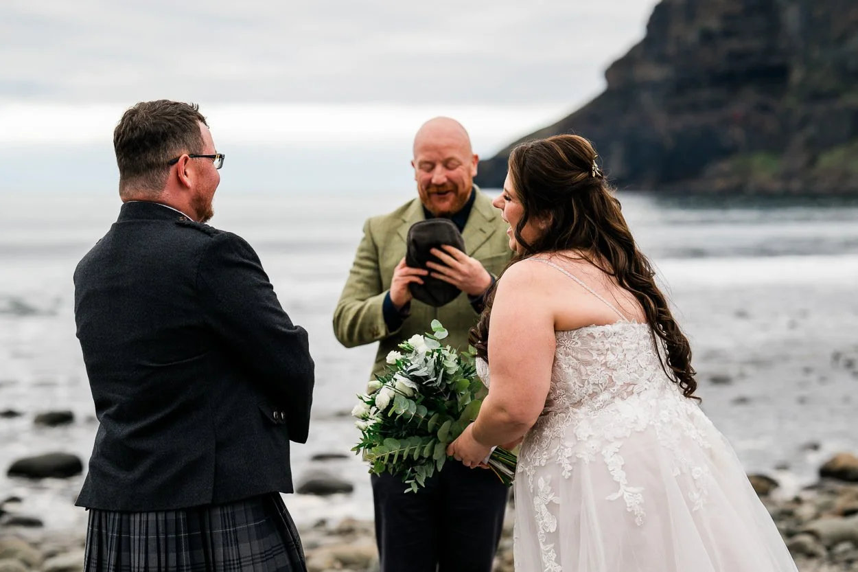 Elope to Skye Best Photographer-30.jpg