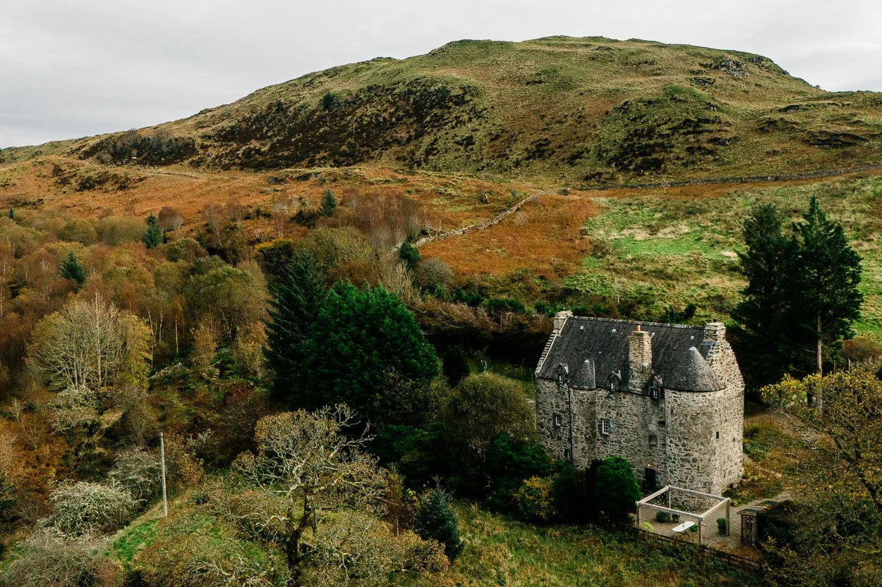 Kilmartin Castle Wedding-1.jpg