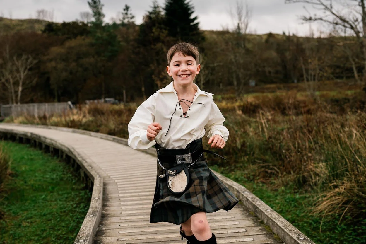 Kilmartin Castle Wedding-6.jpg
