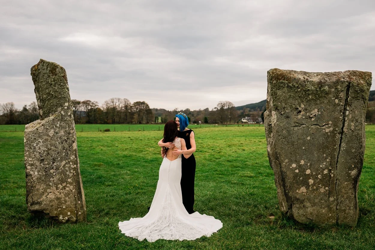 Kilmartin Castle Wedding-8.jpg