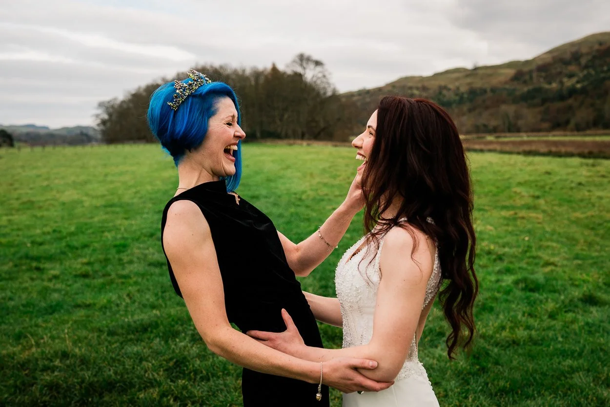 Kilmartin Castle Wedding-9.jpg
