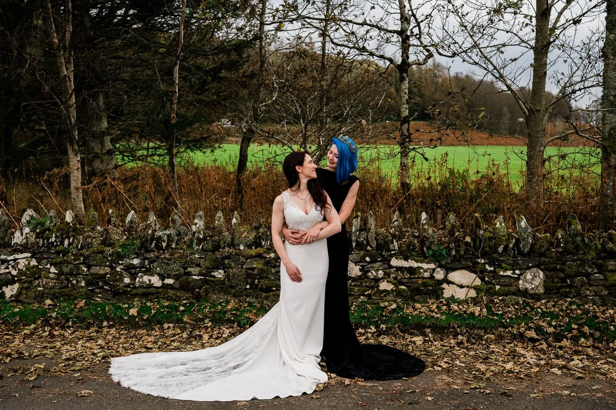 Kilmartin Castle Wedding-16.jpg