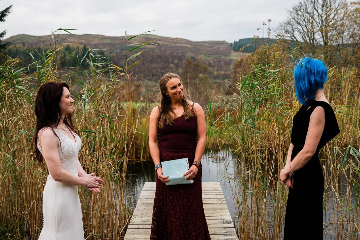 Kilmartin Castle Wedding-29.jpg