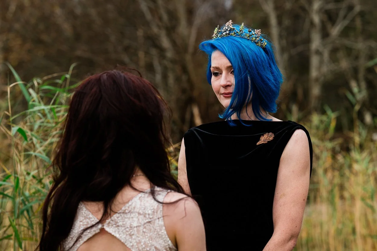 Kilmartin Castle Wedding-31.jpg