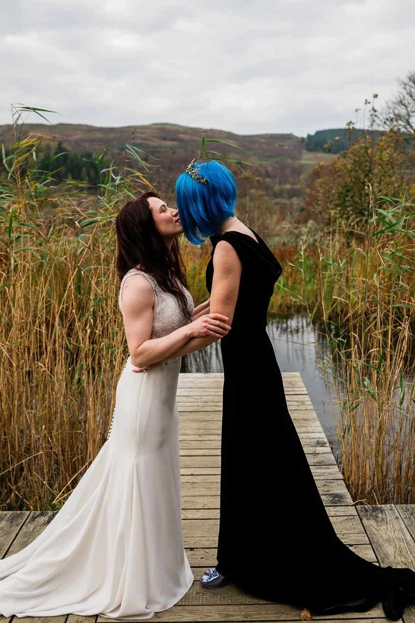 Kilmartin Castle Wedding-36.jpg
