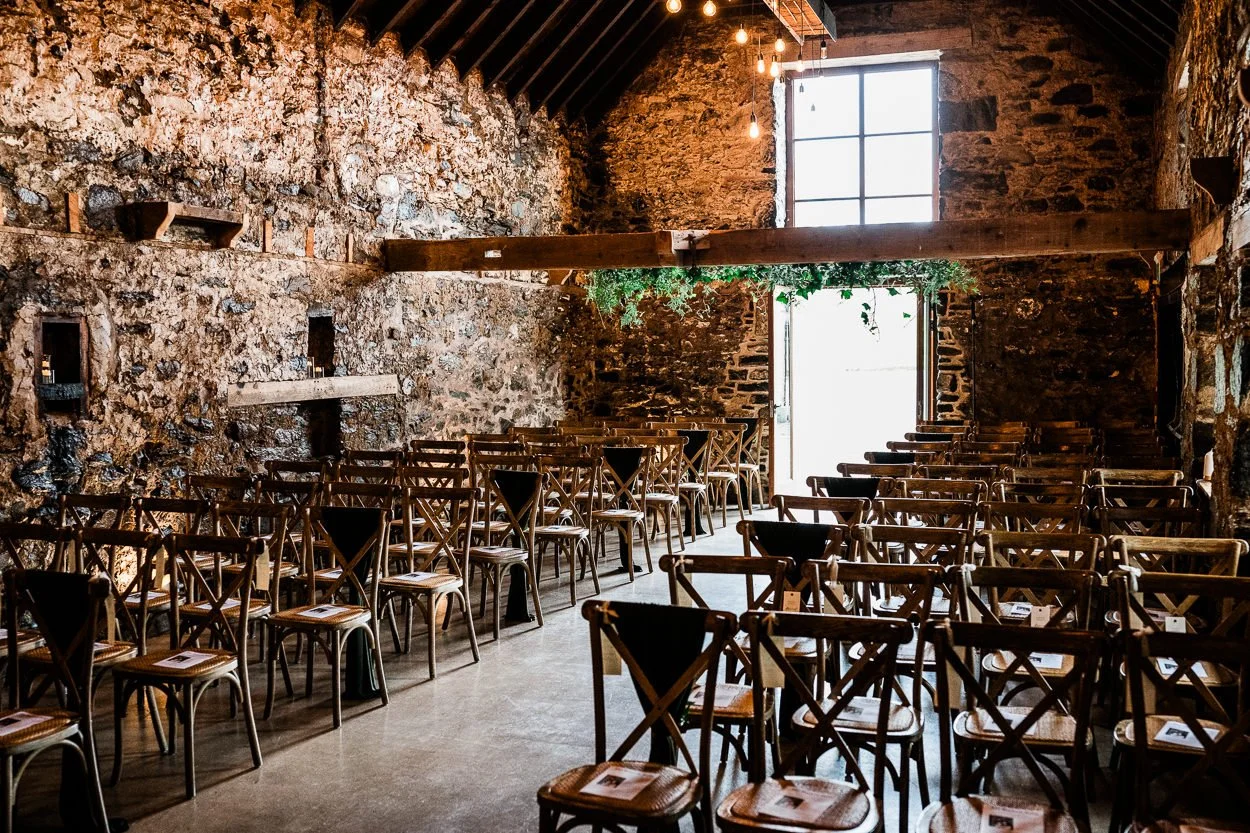 Cardney Steading Wedding Photographer-1.jpg