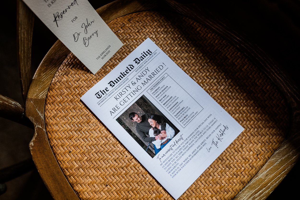 Cardney Steading Wedding Photographer-2.jpg