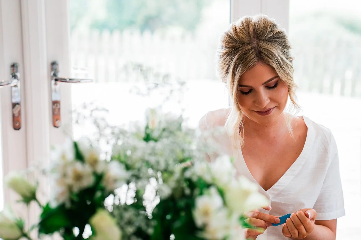 Cardney Steading Wedding Photographer-5.jpg