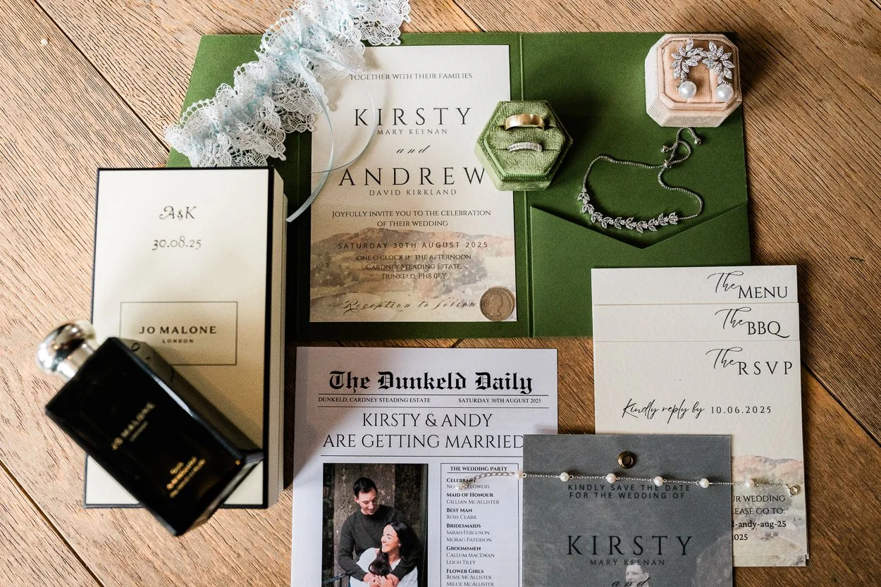 Cardney Steading Wedding Photographer-7.jpg