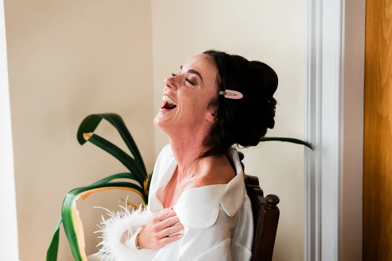 Cardney Steading Wedding Photographer-8.jpg