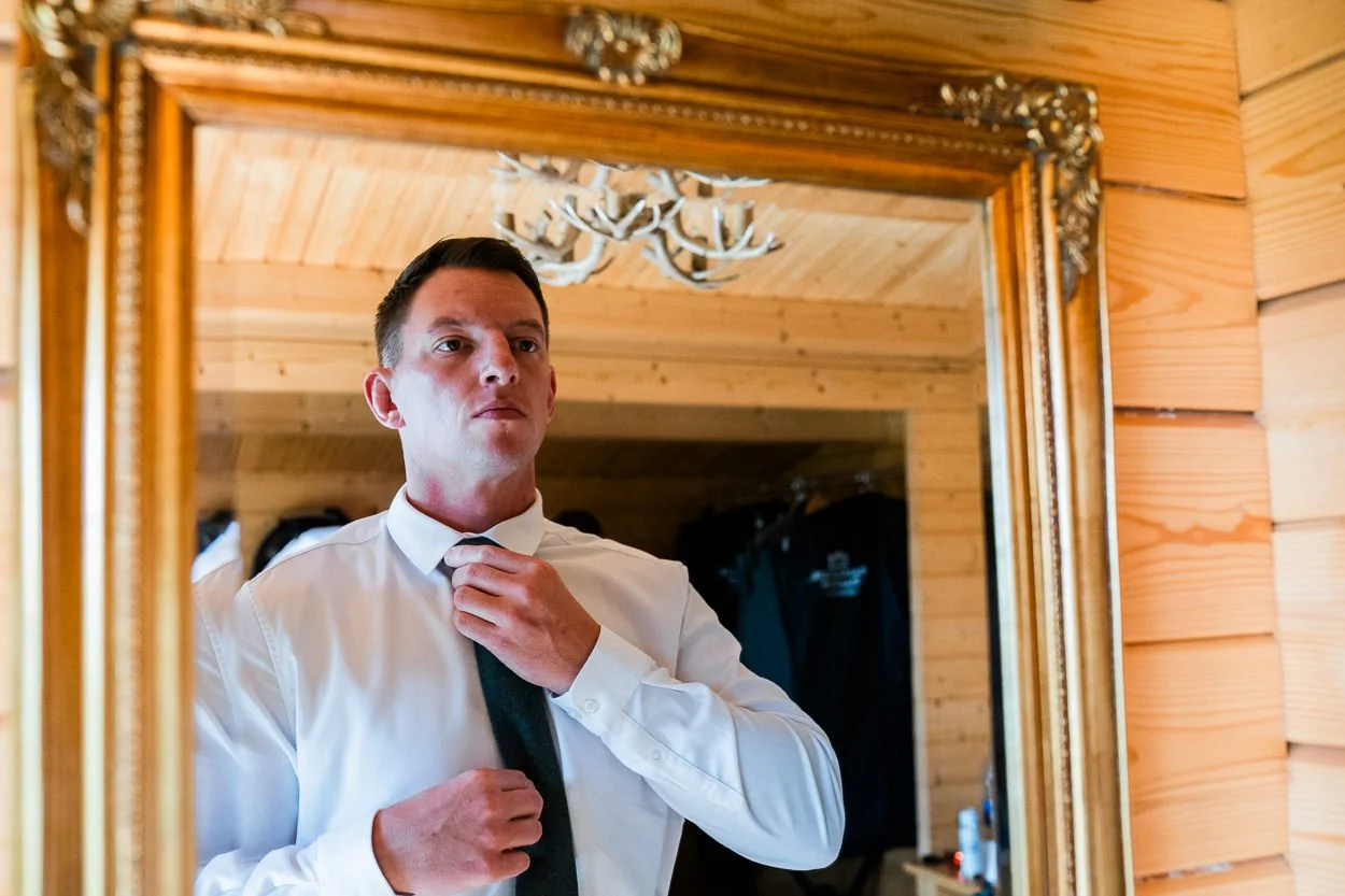 Cardney Steading Wedding Photographer-10.jpg