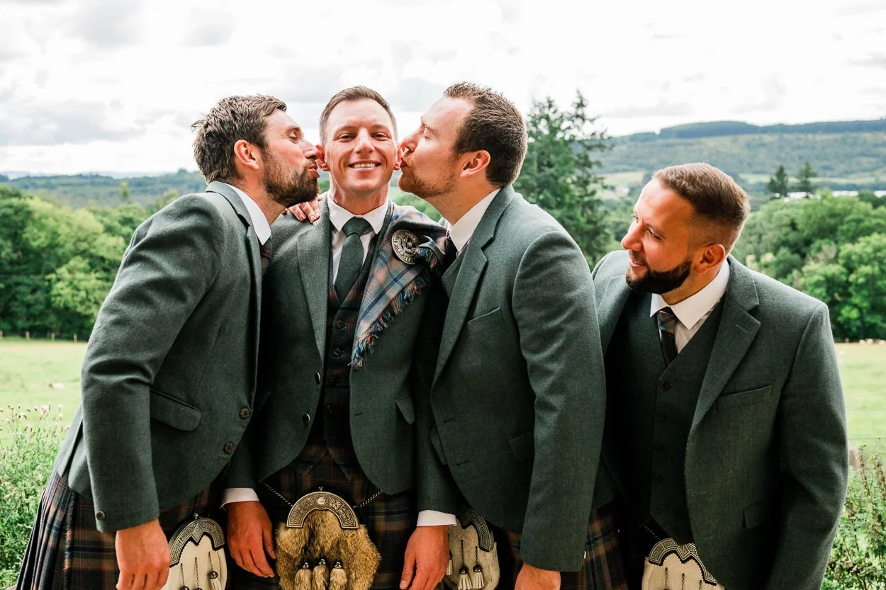 Cardney Steading Wedding Photographer-11.jpg