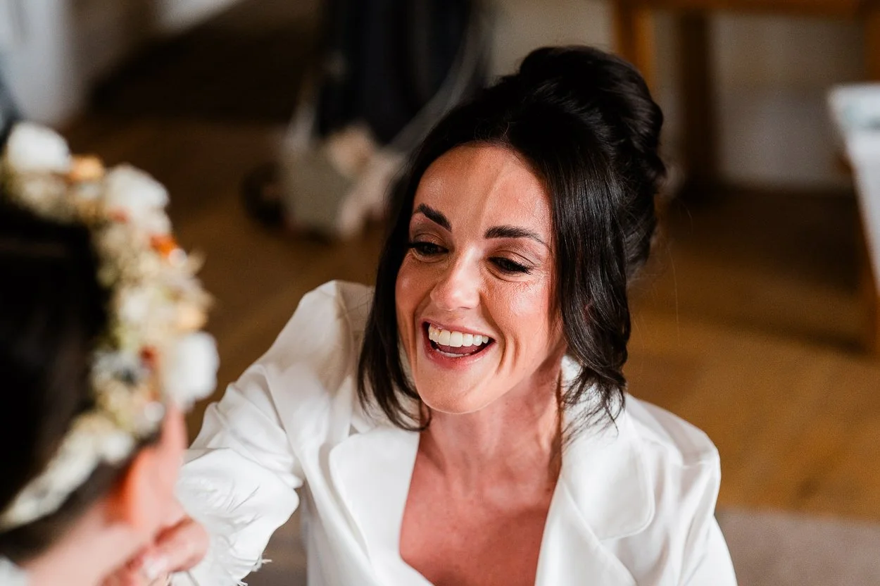 Cardney Steading Wedding Photographer-12.jpg