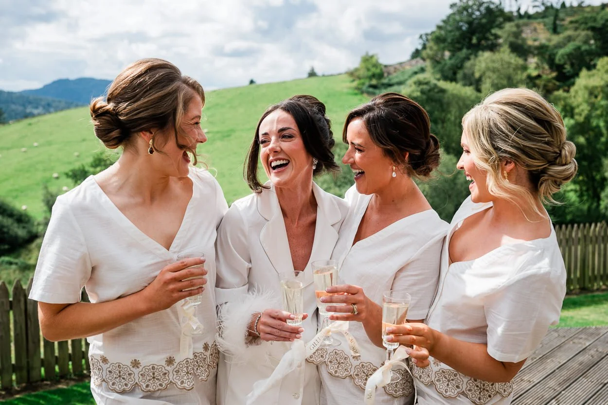 Cardney Steading Wedding Photographer-14.jpg