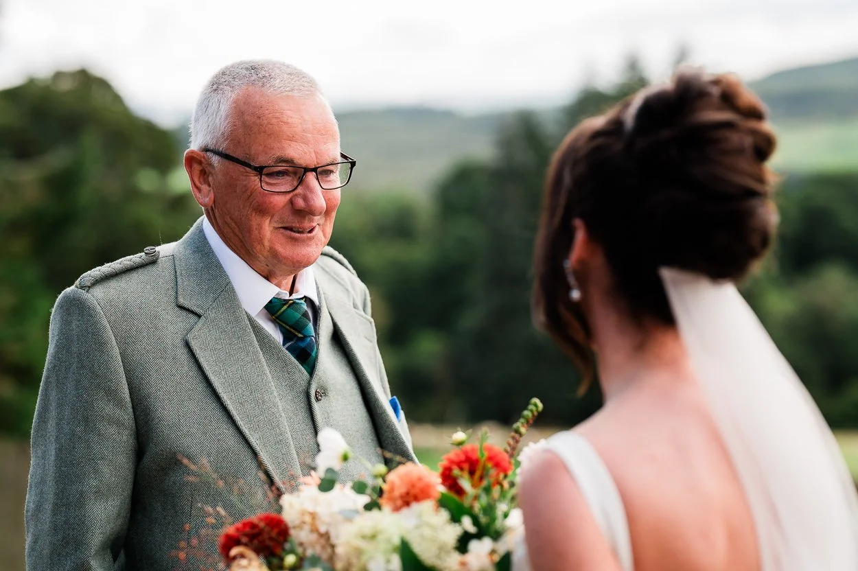 Cardney Steading Wedding Photographer-18.jpg