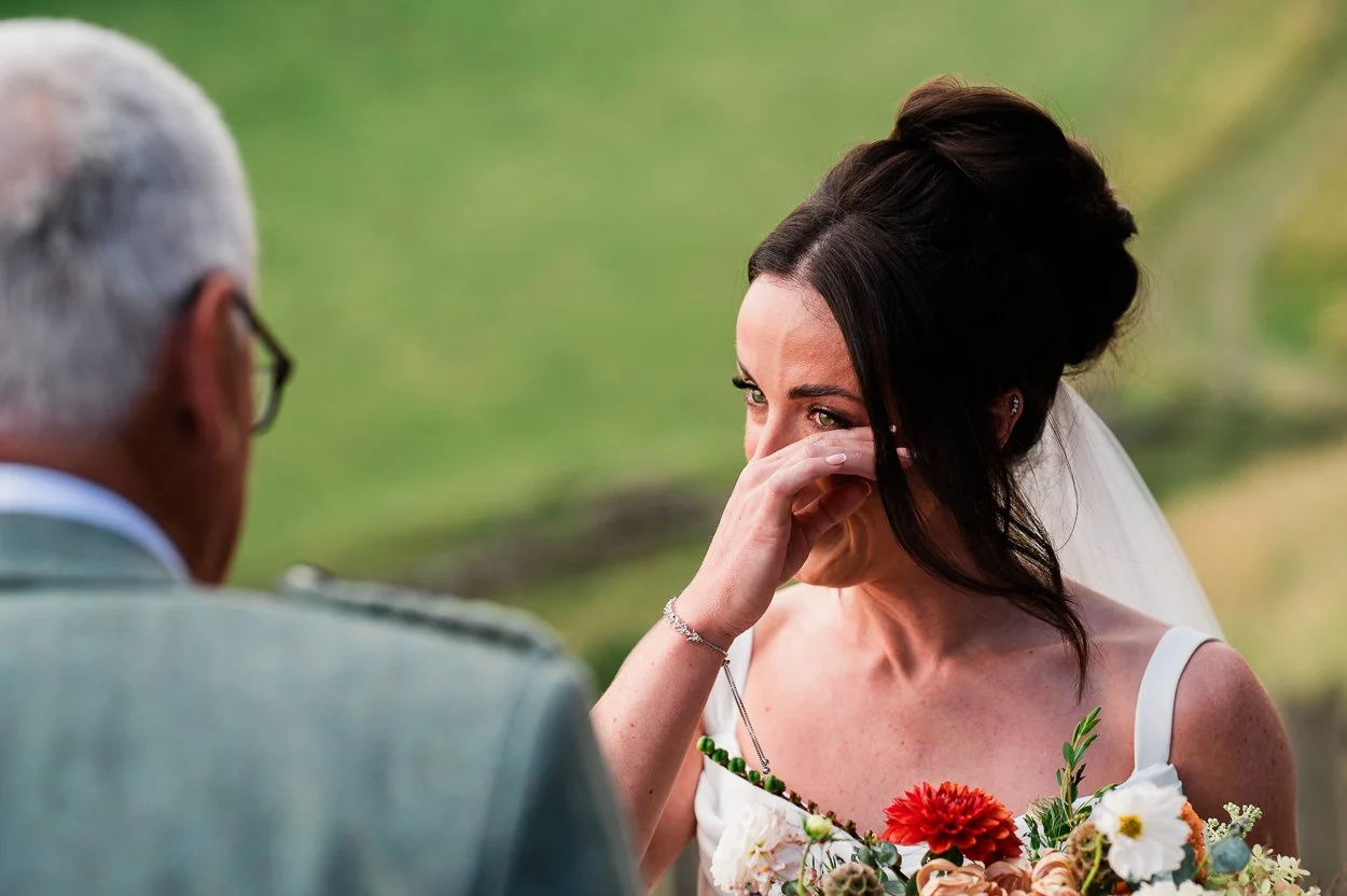 Cardney Steading Wedding Photographer-19.jpg