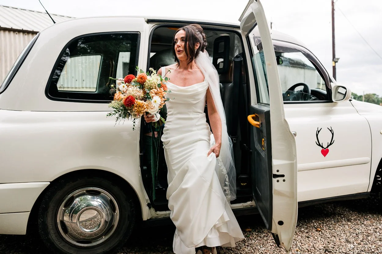 Cardney Steading Wedding Photographer-20.jpg