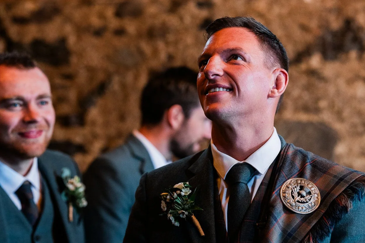 Cardney Steading Wedding Photographer-21.jpg
