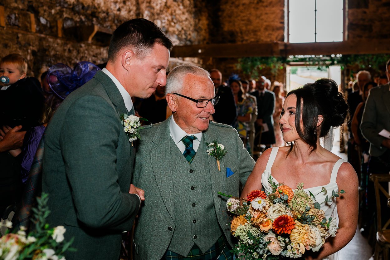 Cardney Steading Wedding Photographer-24.jpg