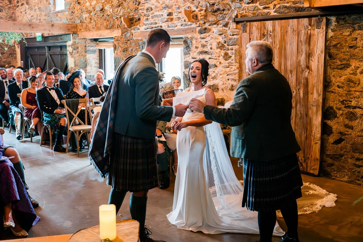 Cardney Steading Wedding Photographer-26.jpg