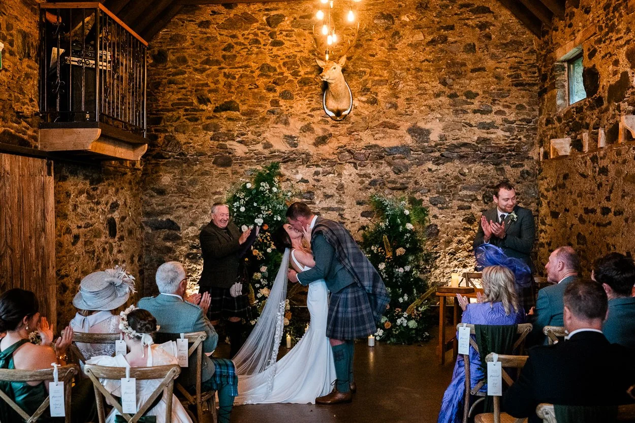 Cardney Steading Wedding Photographer-28.jpg