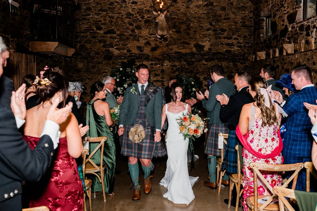 Cardney Steading Wedding Photographer-29.jpg
