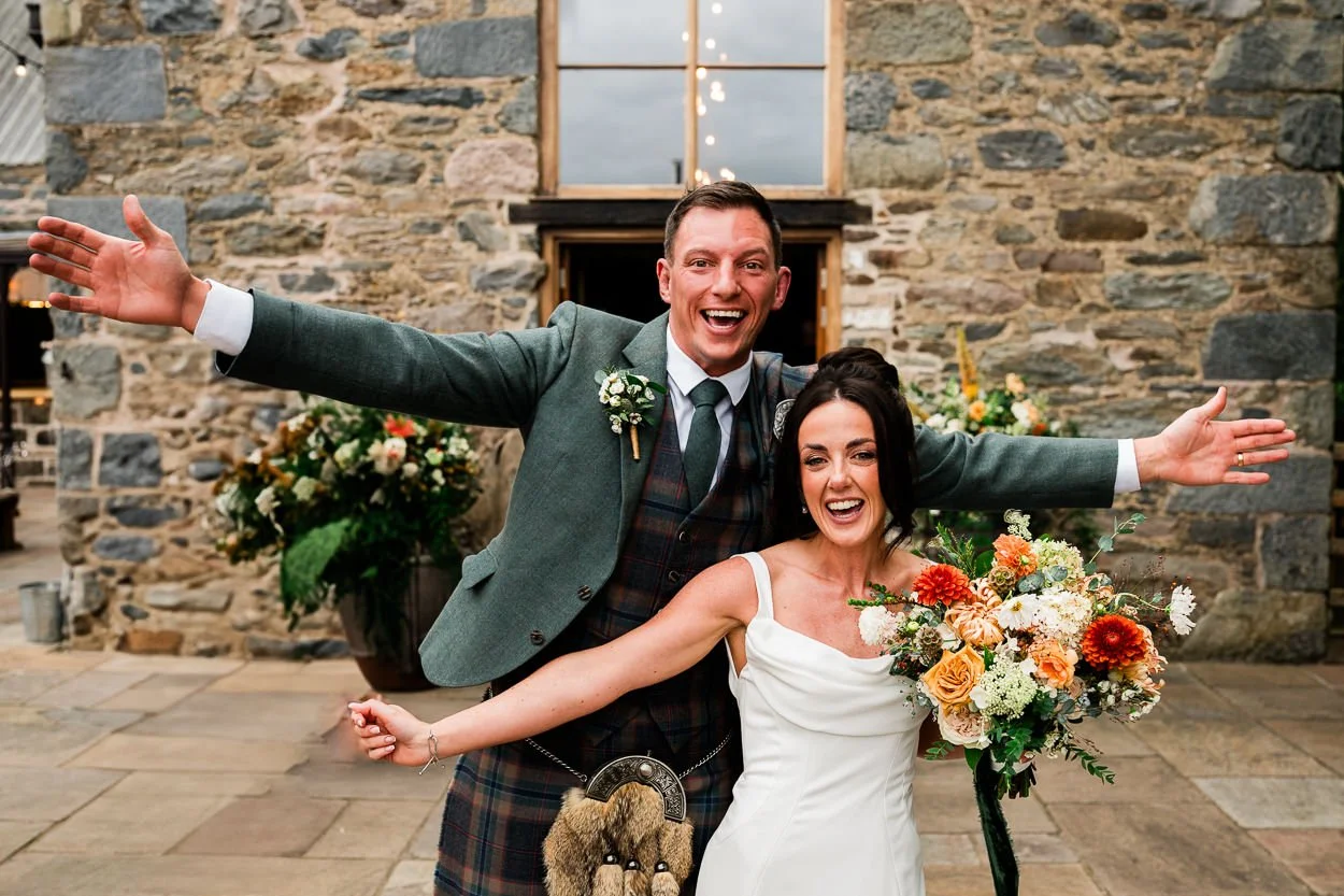 Cardney Steading Wedding Photographer-30.jpg
