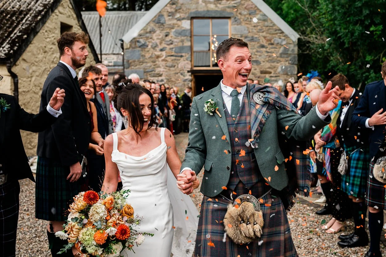 Cardney Steading Wedding Photographer-31.jpg