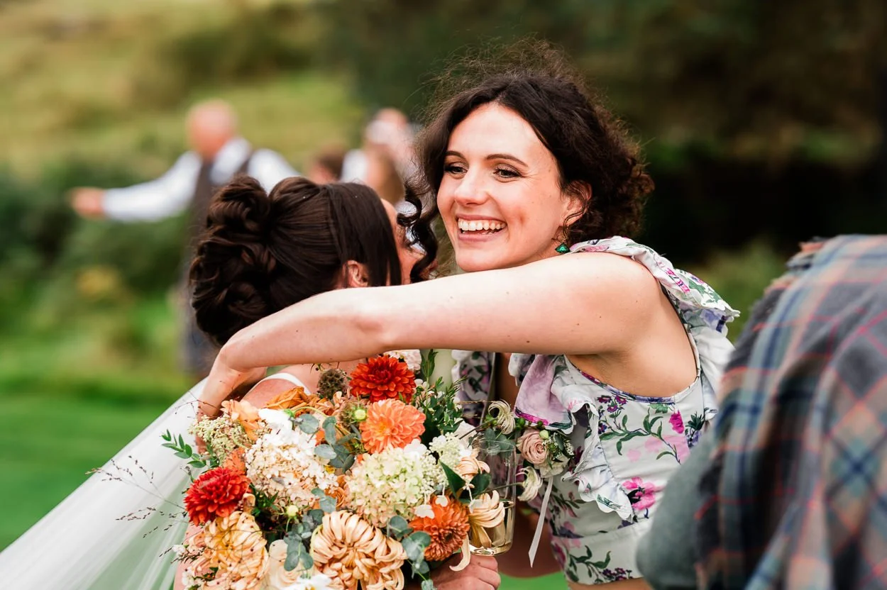 Cardney Steading Wedding Photographer-34.jpg