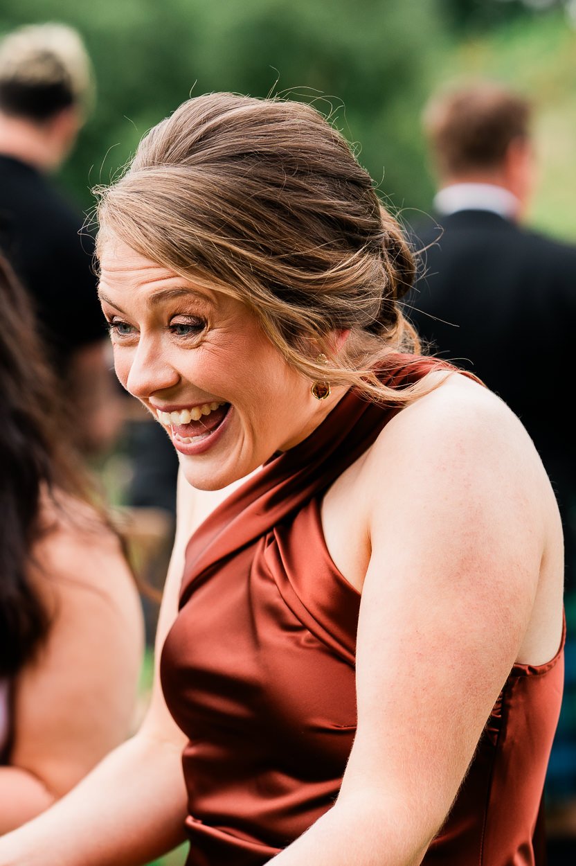 Cardney Steading Wedding Photographer-35.jpg