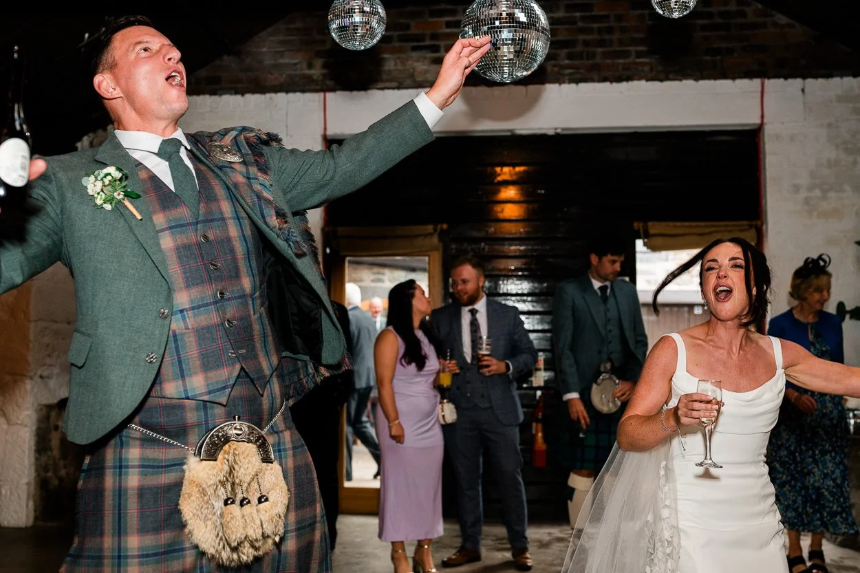 Cardney Steading Wedding Photographer-36.jpg