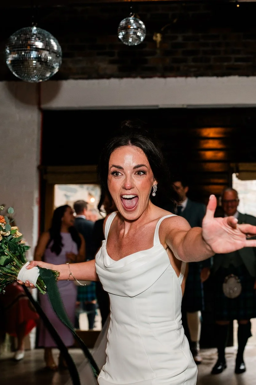 Cardney Steading Wedding Photographer-37.jpg