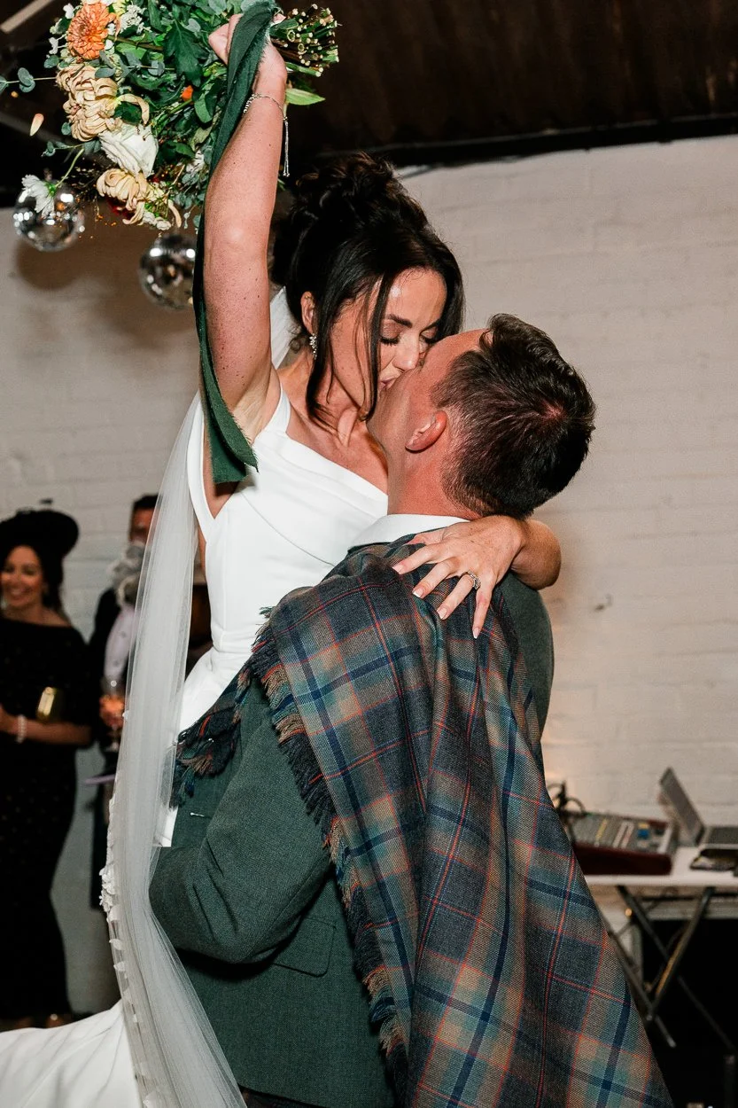 Cardney Steading Wedding Photographer-38.jpg