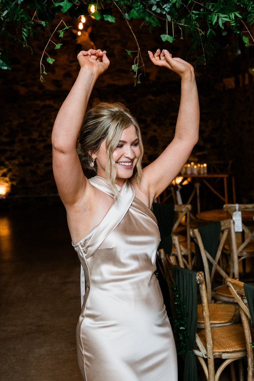 Cardney Steading Wedding Photographer-40.jpg