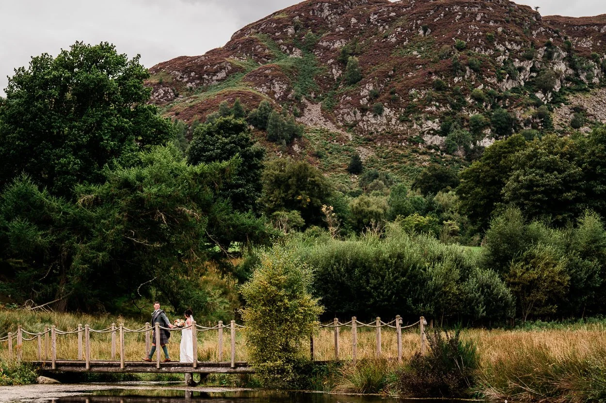 Cardney Steading Wedding Photographer-42.jpg