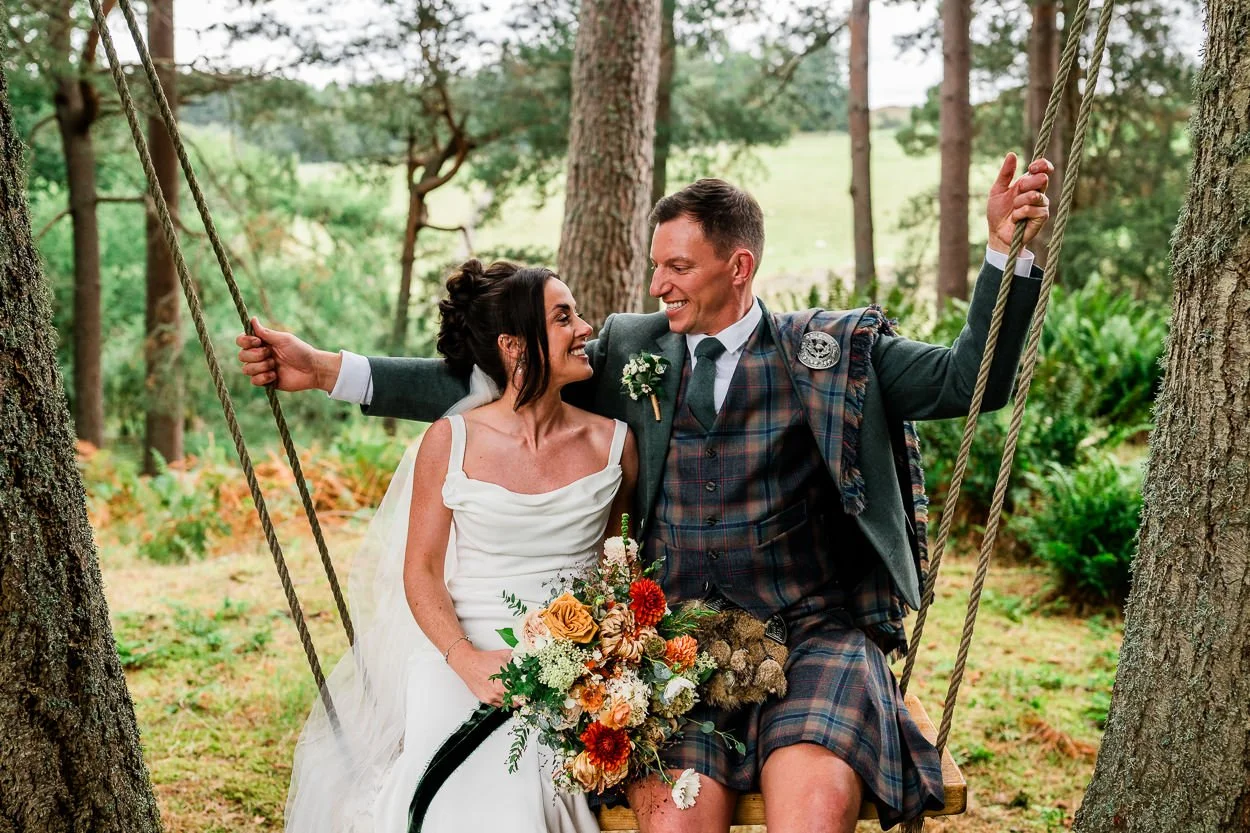 Cardney Steading Wedding Photographer-43.jpg