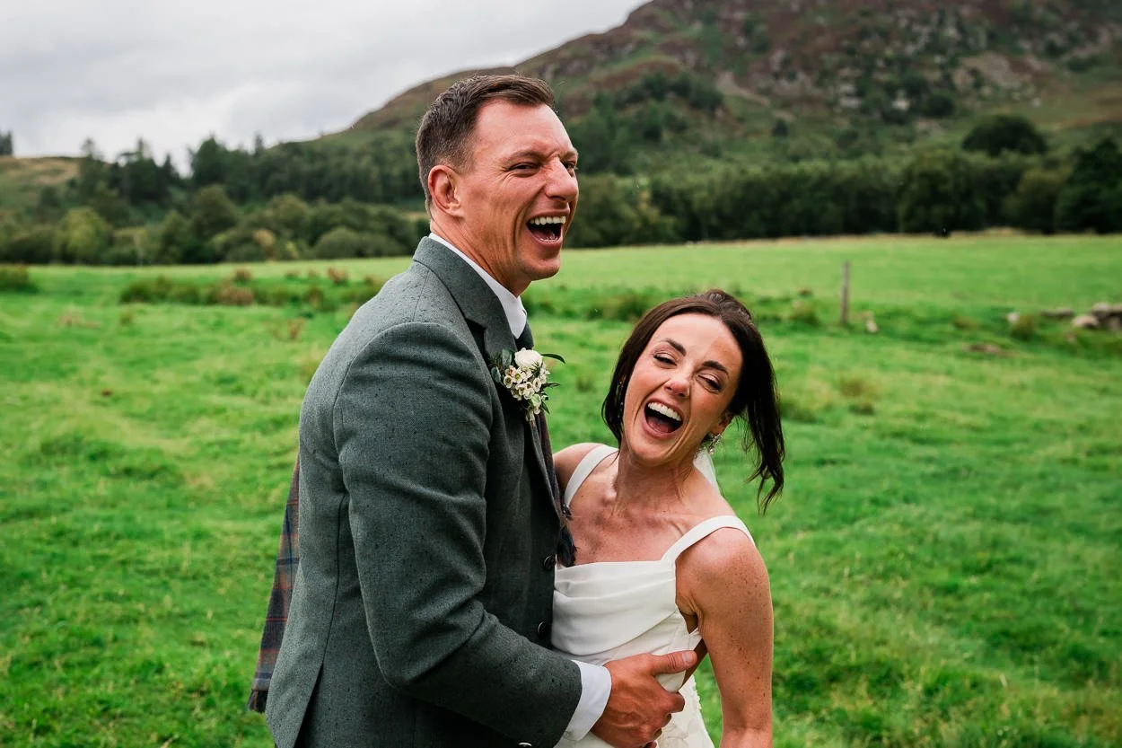 Cardney Steading Wedding Photographer-46.jpg