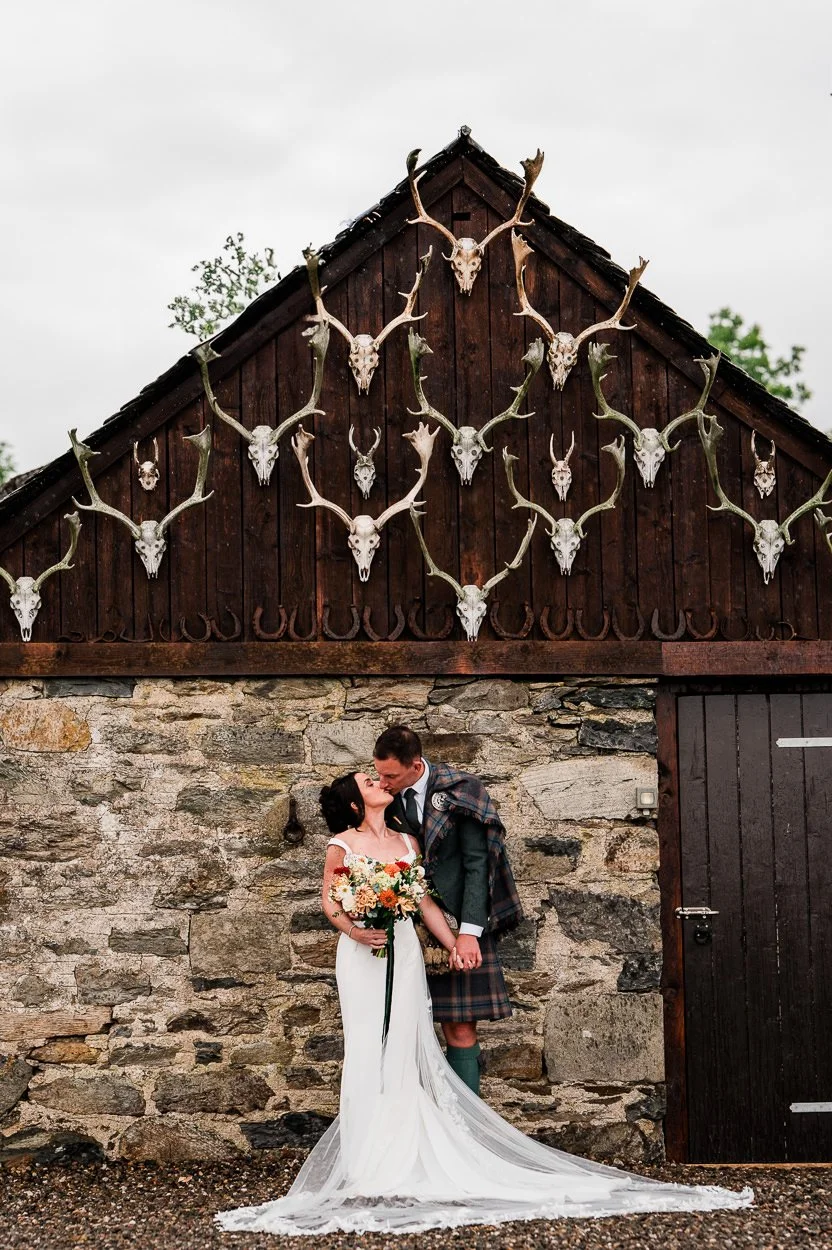 Cardney Steading Wedding Photographer-48.jpg