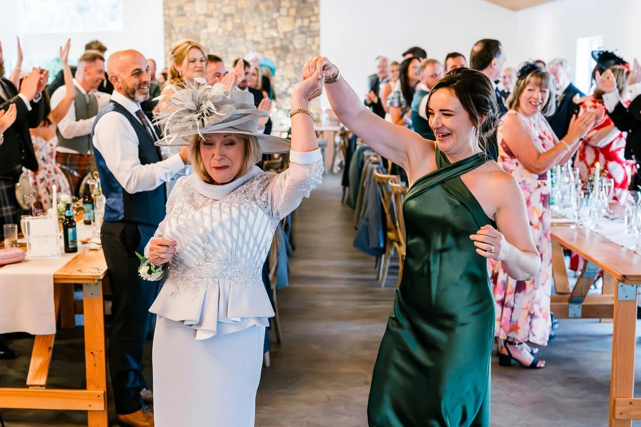 Cardney Steading Wedding Photographer-49.jpg