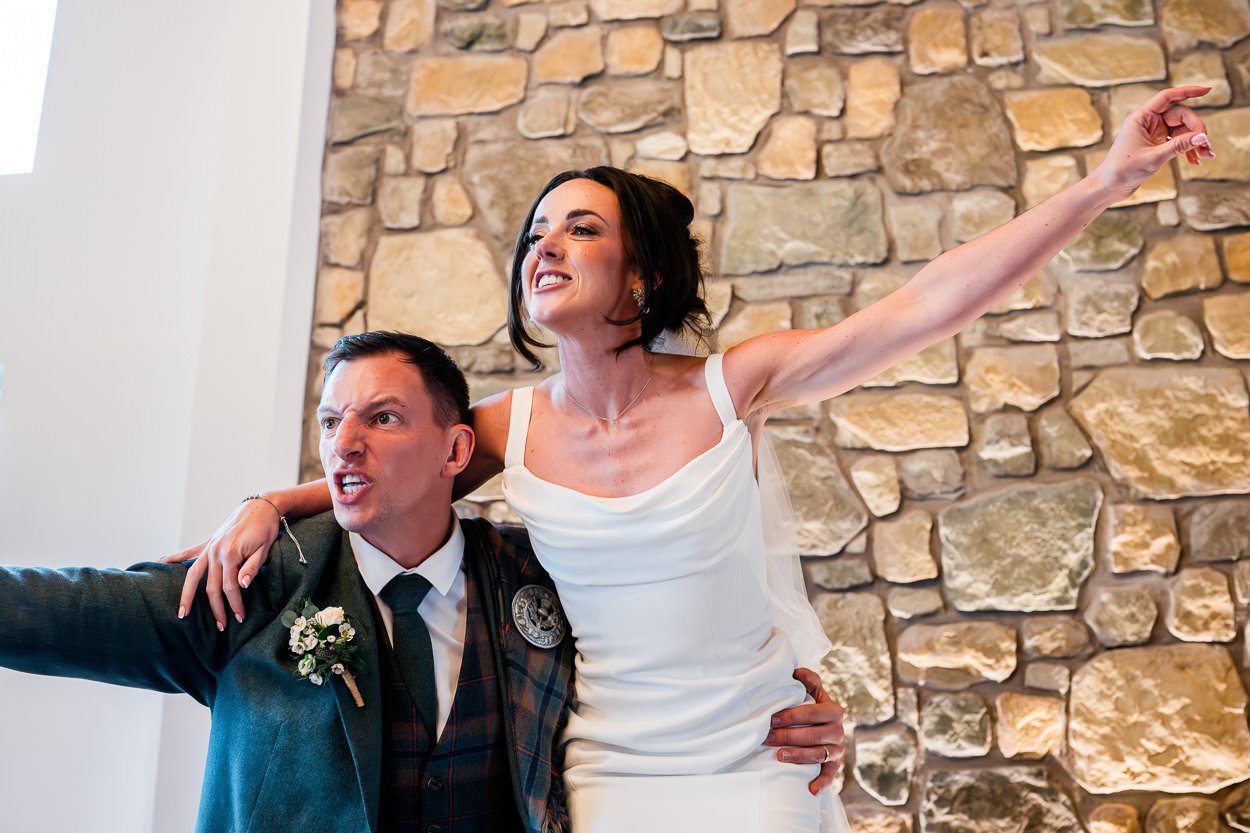 Cardney Steading Wedding Photographer-51.jpg